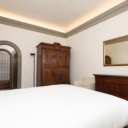 Bardini Garden Apartment Florence Ngoại thất bức ảnh