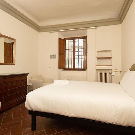 Bardini Garden Apartment Florence Ngoại thất bức ảnh